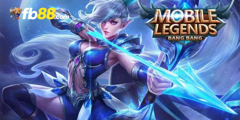 Những lưu ý khi thực hiện cách tải Mobile Legends