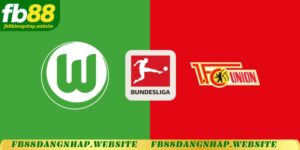 Soi kèo VfL Wolfsburg vs Union Berlin 21h30 ngày 23/11/2024