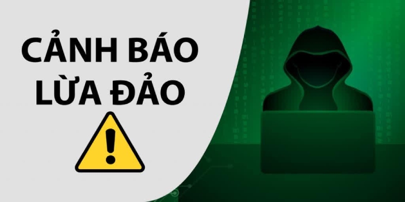 Cách nhận diện nhanh chóng các trang web giả mạo