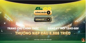 Link vào FB88 được cập nhật liên tục giúp người chơi dễ dàng truy cập