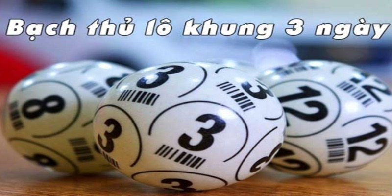 Nuôi lô khung 3 ngày cực đơn giản